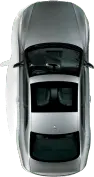 Car Rental