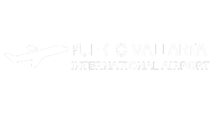 Puerto Vallarta International Airport