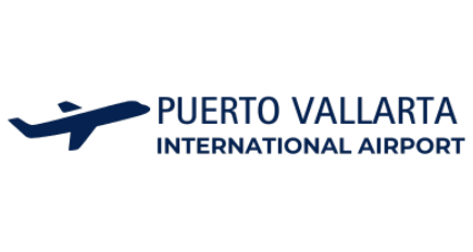Puerto Vallarta International Airport